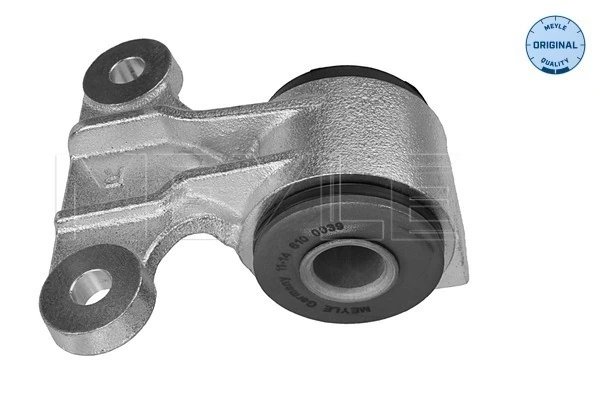 BUCSA SUSPENSIE MEYLE 11-14 610 0039 - Compatibil cu CITROEN, FIAT, LANCIA, PEUGEOT