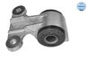 BUCSA SUSPENSIE MEYLE 11-14 610 0039 - Compatibil cu CITROEN, FIAT, LANCIA, PEUGEOT