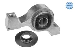 Bucsa suspensie Meyle 11-14 610 0041