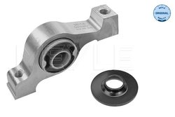 Bucsa suspensie Meyle 11-14 610 0042