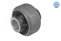Bucsa suspensie Meyle 11-14 610 0043