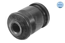 Bucsa suspensie Meyle 11-14 610 0045