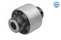 Bucsa suspensie Meyle 11-14 610 0054