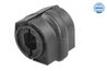 BUCSA BARA STABILIZATOARE MEYLE 11-14 615 0001 - Compatibil cu PEUGEOT
