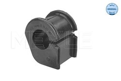 BUCSA BARA STABILIZATOARE MEYLE 11-14 615 0002 - Compatibil cu CITROEN, PEUGEOT, TOYOTA
