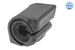BUCSA BARA STABILIZATOARE MEYLE 11-14 615 0007 - Compatibil cu CITROEN