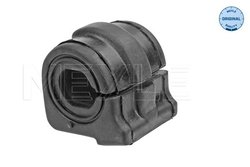 Bucsa bara stabilizatoare Meyle 11-14 615 0008