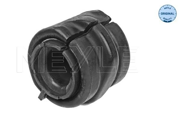 BUCSA BARA STABILIZATOARE MEYLE 11-14 615 0012 - Compatibil cu PEUGEOT
