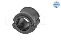 Bucsa bara stabilizatoare Meyle 11-14 615 0013