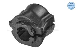 Bucsa bara stabilizatoare Meyle 11-14 615 0015