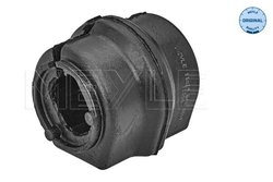 Bucsa bara stabilizatoare Meyle 11-14 615 0014