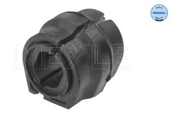 Bucsa bara stabilizatoare Meyle 11-14 615 0017