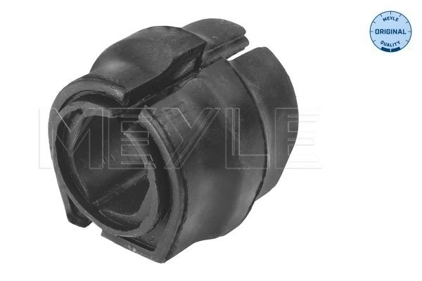 Bucsa bara stabilizatoare Meyle 11-14 615 0018