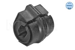 Bucsa bara stabilizatoare Meyle 11-14 615 0019
