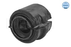 Bucsa bara stabilizatoare Meyle 11-14 615 0022