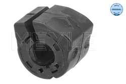 Bucsa bara stabilizatoare Meyle 11-14 615 0026