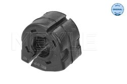 Bucsa bara stabilizatoare Meyle 11-14 615 0027