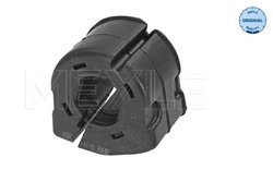Bucsa bara stabilizatoare Meyle 11-14 615 0028