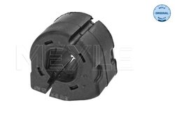 Bucsa bara stabilizatoare Meyle 11-14 615 0029