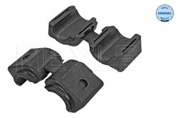 Bucsa bara stabilizatoare Meyle 11-14 615 0032