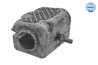 Bucsa bara stabilizatoare Meyle 11-14 615 0033