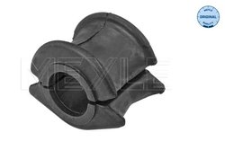 Bucsa bara stabilizatoare Meyle 11-14 615 0036
