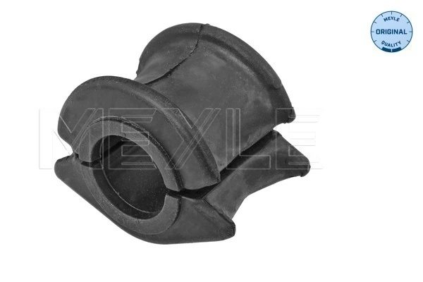 BUCSA BARA STABILIZATOARE MEYLE 11-14 615 0036 - Compatibil cu CITROEN, FIAT, PEUGEOT