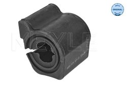 Bucsa bara stabilizatoare Meyle 11-14 615 0038
