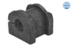 BUCSA BARA STABILIZATOARE MEYLE 11-14 615 0040 - Compatibil cu CITROEN, MITSUBISHI, PEUGEOT
