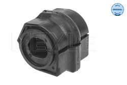 Bucsa bara stabilizatoare Meyle 11-14 615 0042