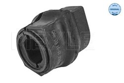 Bucsa bara stabilizatoare Meyle 11-14 615 0043