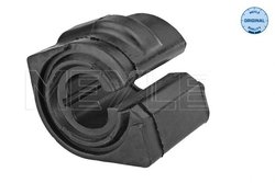 Bucsa bara stabilizatoare Meyle 11-14 615 0044