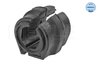 Bucsa bara stabilizatoare Meyle 11-14 615 0046