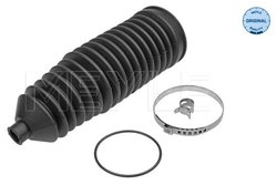 Ansamblu burduf directie Meyle 11-14 620 0003
