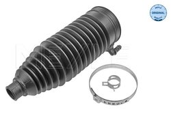 ANSAMBLU BURDUF DIRECTIE MEYLE 11-14 620 0005 - Compatibil cu CITROEN, PEUGEOT