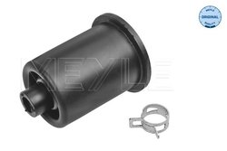 Ansamblu burduf directie Meyle 11-14 620 0006
