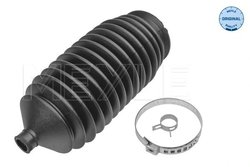 ANSAMBLU BURDUF DIRECTIE MEYLE 11-14 620 0007 - Compatibil cu CITROEN, PEUGEOT