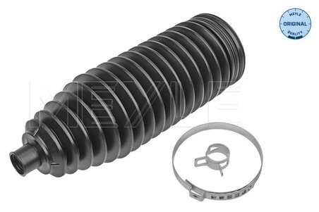 ANSAMBLU BURDUF DIRECTIE MEYLE 11-14 620 0023 - Compatibil cu PEUGEOT