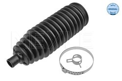 Ansamblu burduf directie Meyle 11-14 620 0024