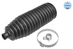 Ansamblu burduf directie Meyle 11-14 620 0025
