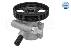 POMPA HIDRAULICA DIRECTIE MEYLE 11-14 631 0011 - Compatibil cu CITROEN, PEUGEOT