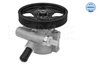 POMPA HIDRAULICA DIRECTIE MEYLE 11-14 631 0011 - Compatibil cu CITROEN, PEUGEOT