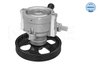 POMPA HIDRAULICA DIRECTIE MEYLE 11-14 631 0011 - Compatibil cu CITROEN, PEUGEOT