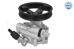 POMPA HIDRAULICA DIRECTIE MEYLE 11-14 631 0013 - Compatibil cu CITROEN, FIAT, PEUGEOT