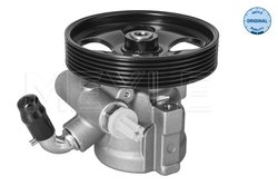 POMPA HIDRAULICA DIRECTIE MEYLE 11-14 631 0016 - Compatibil cu CITROEN, PEUGEOT