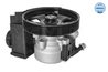 POMPA HIDRAULICA DIRECTIE MEYLE 11-14 631 0017 - Compatibil cu PEUGEOT