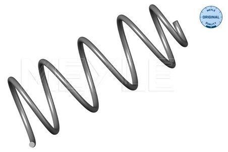 Arc suspensie Meyle 11-14 639 0008