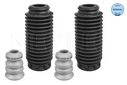 KIT PROTECTIE PRAF AMORTIZOR MEYLE 11-14 640 0005 - Compatibil cu PEUGEOT