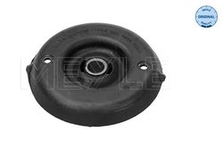 Rulment sarcina suport arc Meyle 11-14 641 0003
