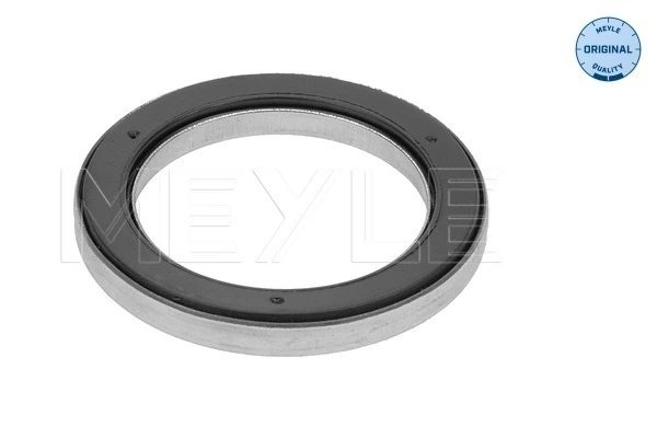 RULMENT SARCINA AMORTIZOR MEYLE 11-14 641 0004 - Compatibil cu CITROEN, FIAT, PEUGEOT